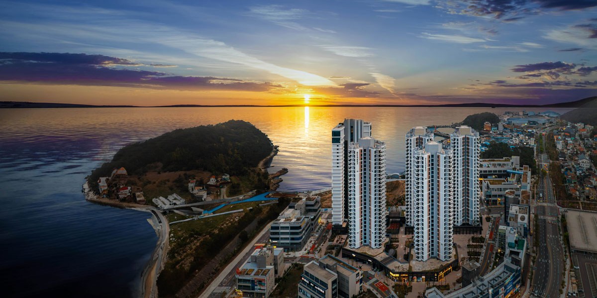 about hotel